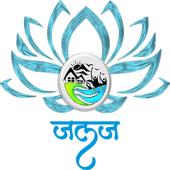 Jalaj logo